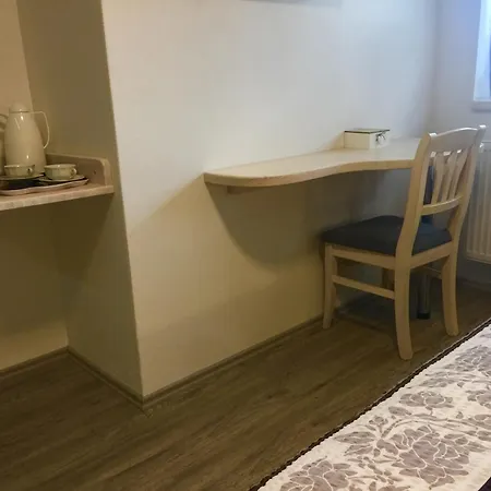 Ubytovani U Vydriho Mostu Séjour chez l'habitant